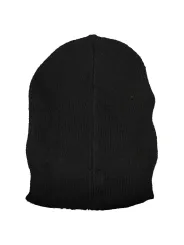 Calvin Klein Herren Mütze Schwarz | online kaufen