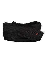 Calvin Klein Herren Mütze Schwarz | online kaufen