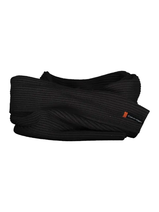 Calvin Klein Herren Mütze Schwarz | online kaufen