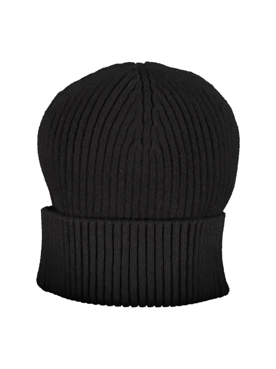 Calvin Klein Herren Mütze Schwarz | online kaufen