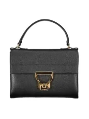 Coccinelle Damen Tasche Schwarz | online kaufen