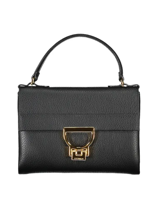 Coccinelle Damen Tasche Schwarz | online kaufen