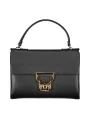 Coccinelle Damen Tasche Schwarz | online kaufen