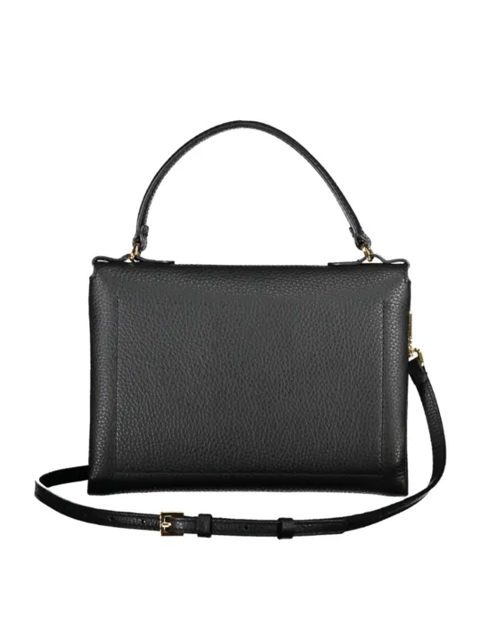 Coccinelle Damen Tasche Schwarz | online kaufen