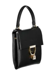 Coccinelle Damen Tasche Schwarz | online kaufen