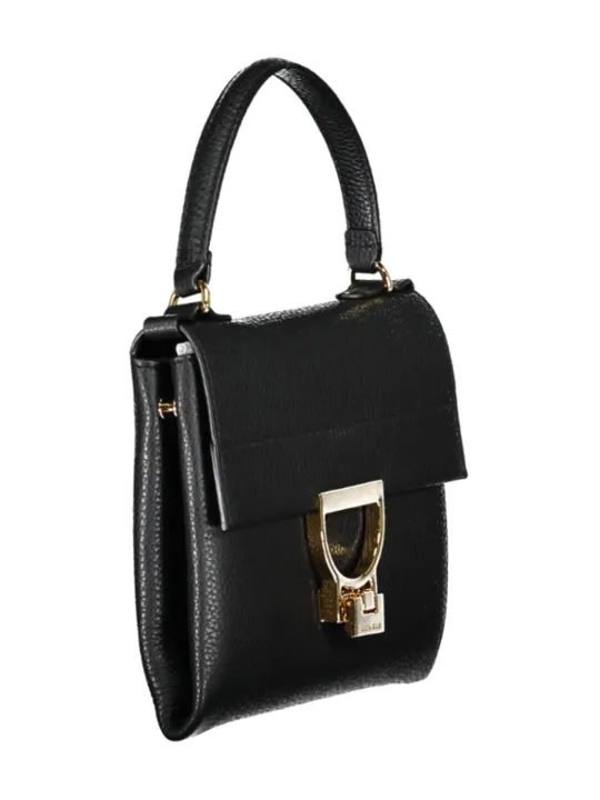 Coccinelle Damen Tasche Schwarz | online kaufen