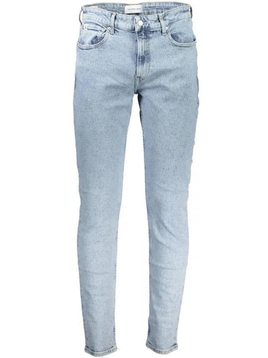 Calvin Klein Herren Hellblau | online kaufen