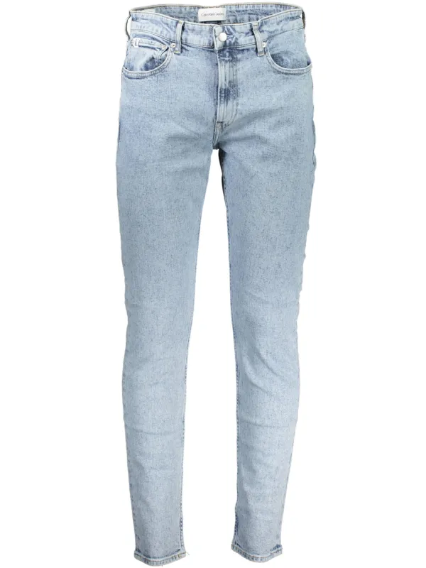 Calvin Klein Herren Hellblau | online kaufen