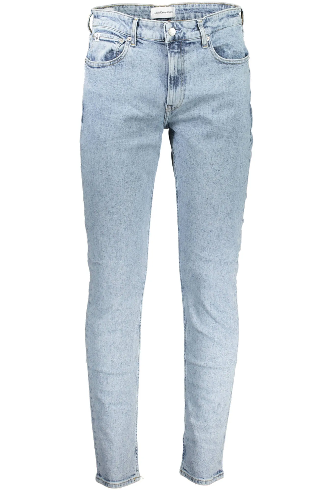 Herren Hellblau J30J322398_AZZURRO_1AA