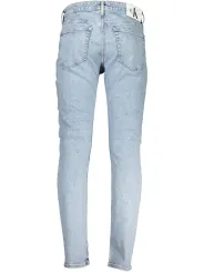 Calvin Klein Herren Hellblau | online kaufen