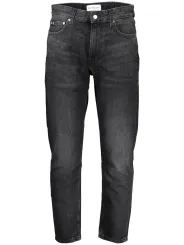 Calvin Klein Damen Blau | online kaufen