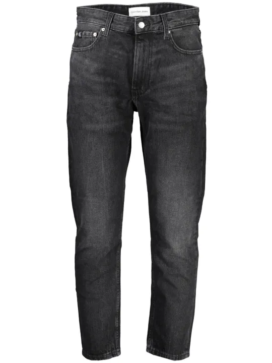 Calvin Klein Damen Blau | online kaufen