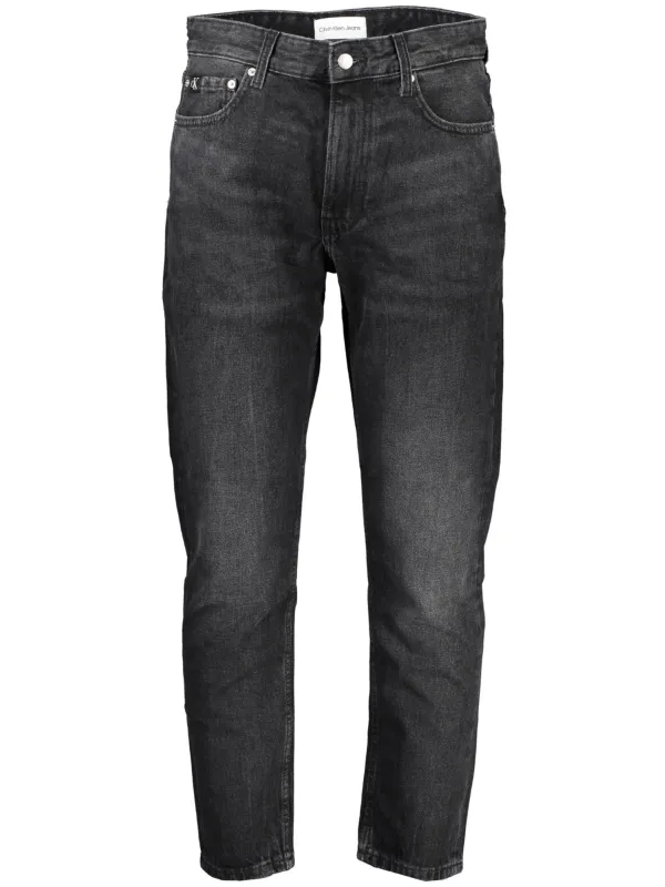 Calvin Klein Damen Blau | online kaufen