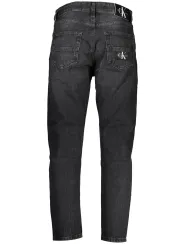 Calvin Klein Damen Blau | online kaufen