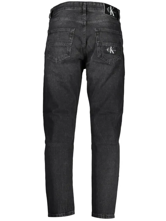 Calvin Klein Damen Blau | online kaufen