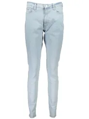 Tommy Hilfiger Damen Hellblau | online kaufen