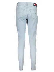 Tommy Hilfiger Damen Hellblau | online kaufen