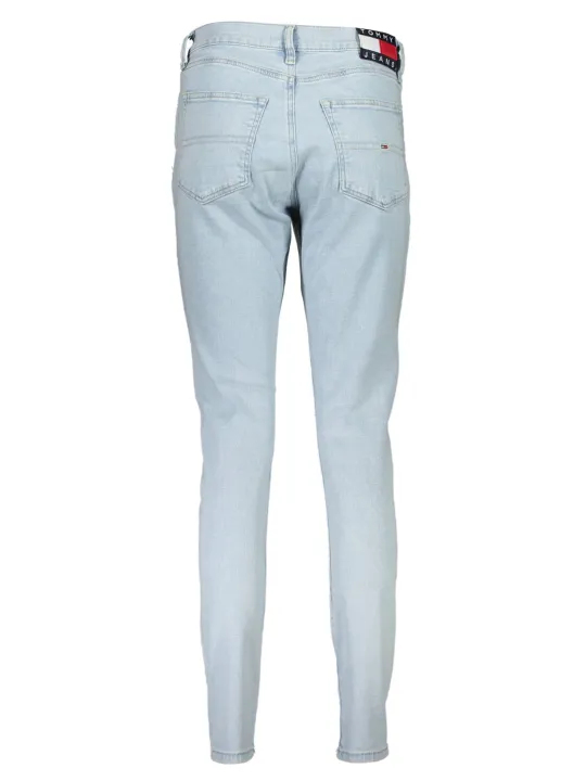 Tommy Hilfiger Damen Hellblau | online kaufen