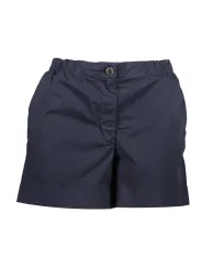 Tommy Hilfiger Damen Blau | online kaufen