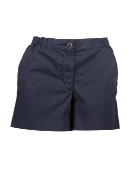 Tommy Hilfiger Damenhose Blau Größe 36 mieten bei Flex-Fashion