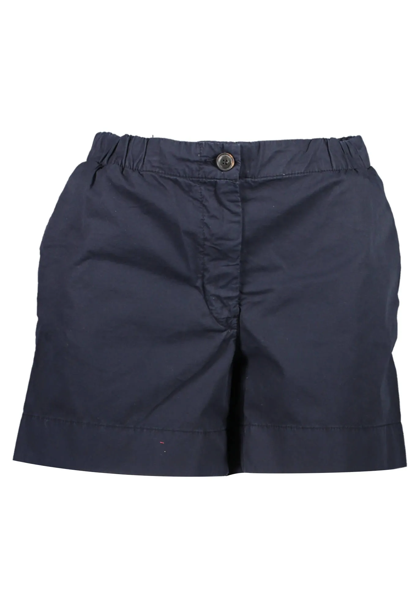 Damen Blau WW0WW38729_BLU_DW5
