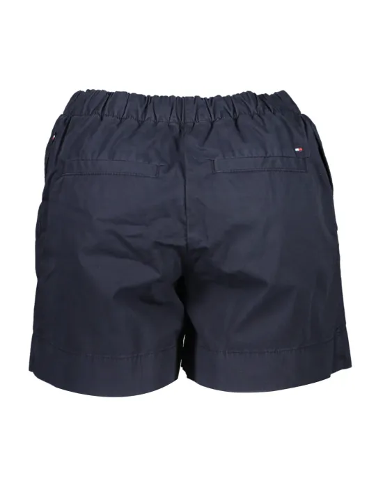 Tommy Hilfiger Damen Blau | online kaufen