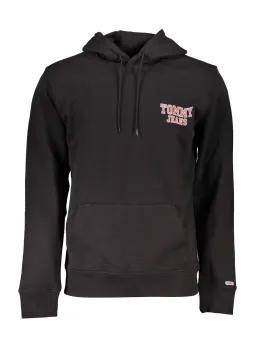 Tommy Hilfiger Herren Sweatshirt mieten - Flex-Fashion Shop