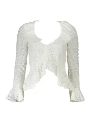 Desigual Damen Weiß | online kaufen