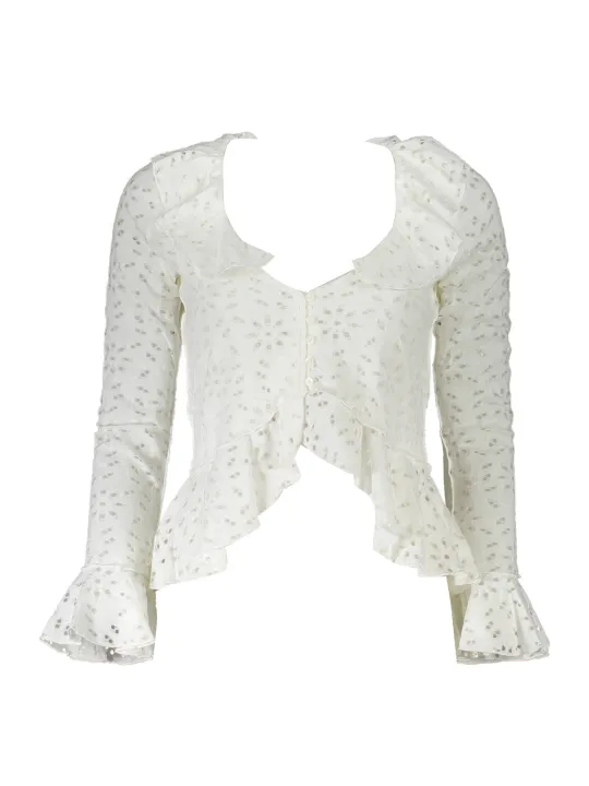 Desigual Damen Weiß | online kaufen