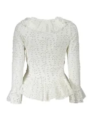 Desigual Damen Weiß | online kaufen