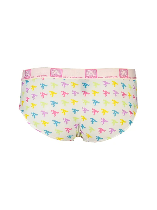 A-STYLE Damen Weiß | online kaufen