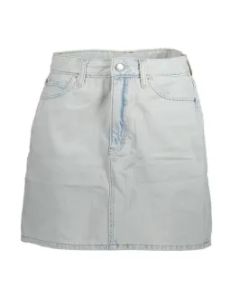 Calvin Klein Damen Tasche Hellblau | online kaufen