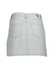 Calvin Klein Damen Tasche Hellblau | online kaufen