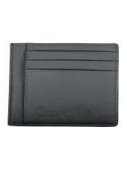 Calvin Klein Herren Schwarz | online kaufen