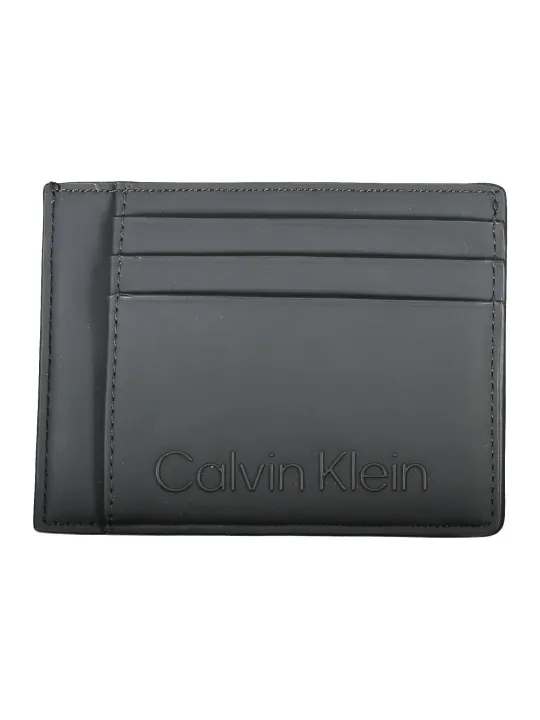 Calvin Klein Herren Schwarz | online kaufen