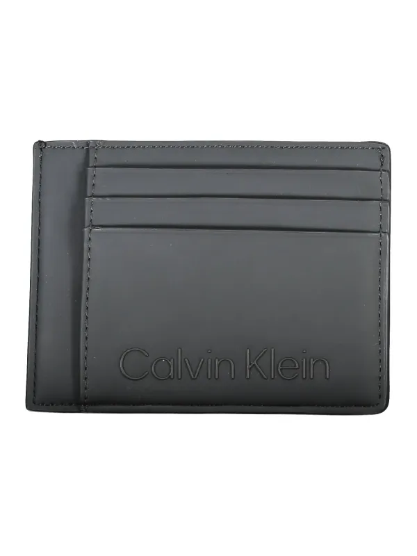 Calvin Klein Herren Schwarz | online kaufen