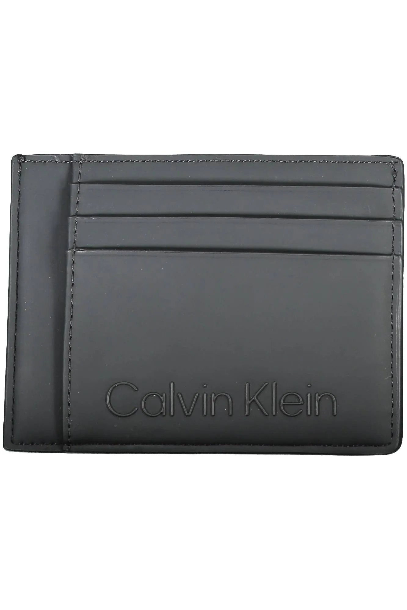 Herren Schwarz K50K509602-1_NERO_BAX