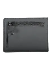 Calvin Klein Herren Schwarz | online kaufen