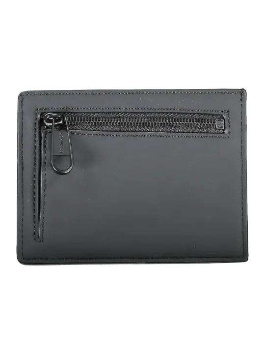 Calvin Klein Herren Schwarz | online kaufen