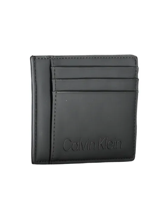 Calvin Klein Herren Schwarz | online kaufen