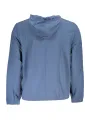 Calvin Klein Herren Langarm-Sweatshirt Blau | online kaufen