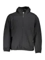 Calvin Klein Herren Sportjacke Schwarz | online kaufen