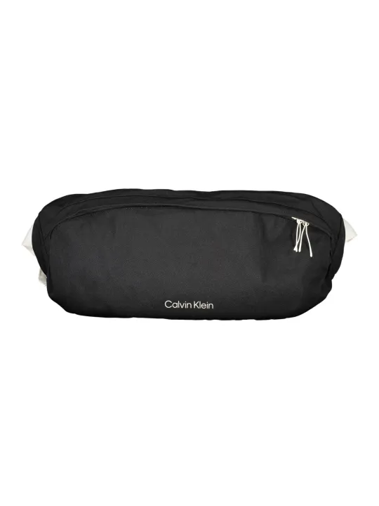 Calvin Klein Herren Gürteltasche Schwarz | online kaufen