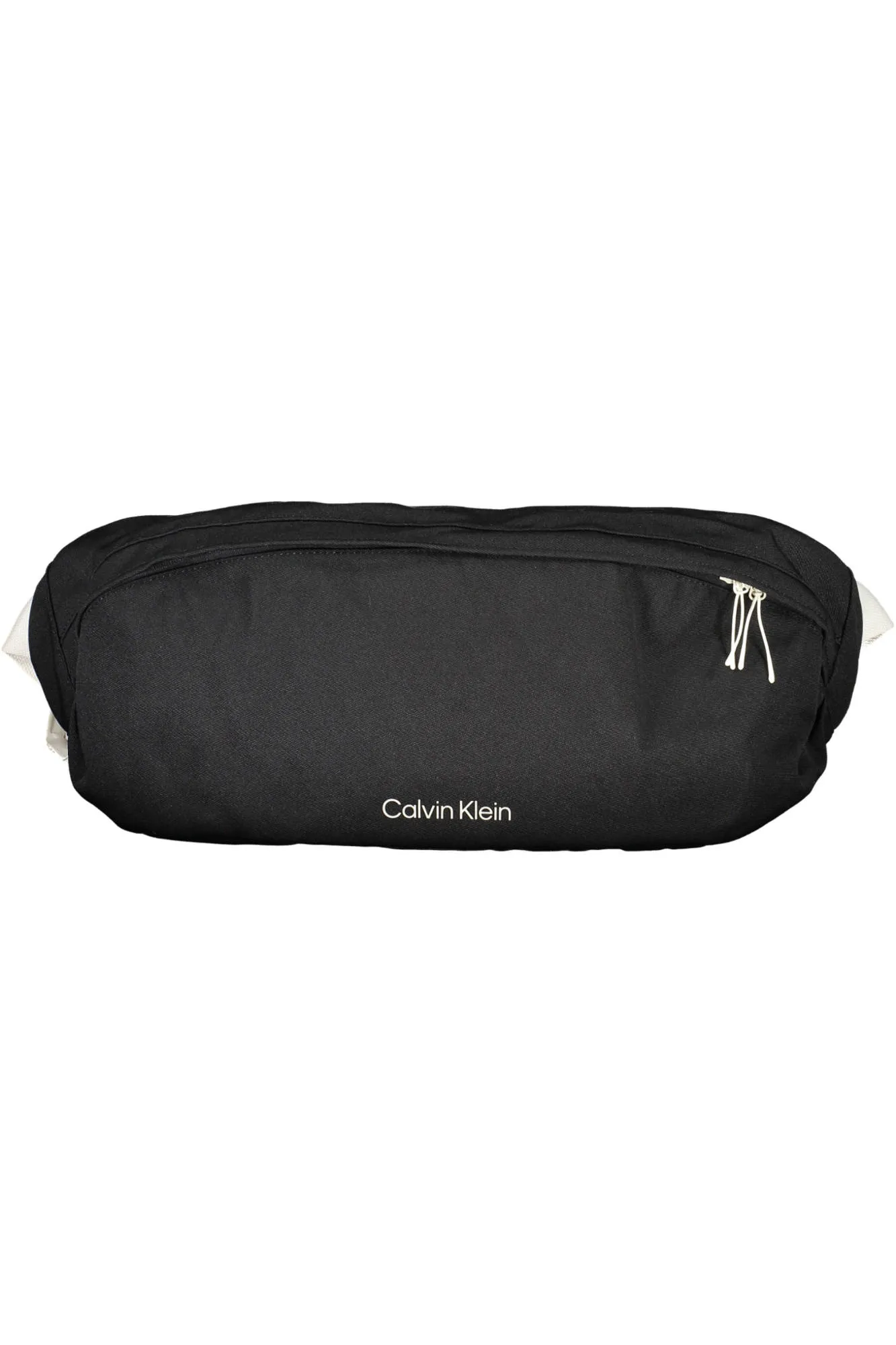 Herren Gürteltasche Schwarz 0000PH0666_NERO_BAE