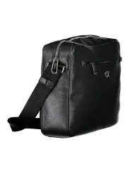 Calvin Klein Herren Aktentasche Schwarz | online kaufen