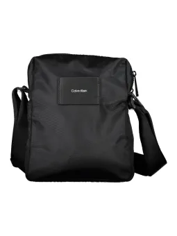 Calvin Klein Herren Messenger Bag mieten – Flex-Fashion