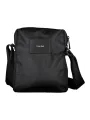 Calvin Klein Herren Innentasche Schwarz | online kaufen