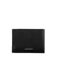 Calvin Klein Herren Schwarz | online kaufen