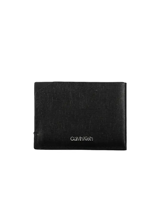Calvin Klein Herren Schwarz | online kaufen