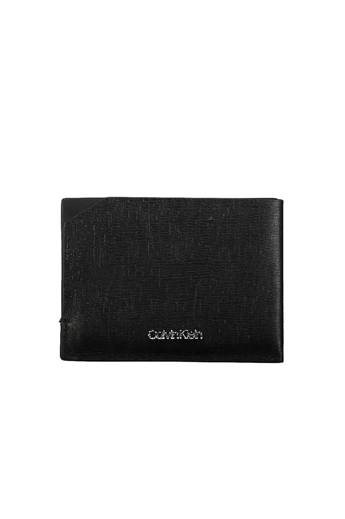 Herren Schwarz K50K510002_NERO_BAX